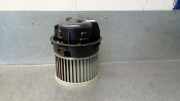 Heizlüfter 9840566280 Peugeot 2008 (UD/UK/UR/US/UX) Großraumlimousine 1.2 VTi 12V PureTech 100 (EB2ADT(HNK))