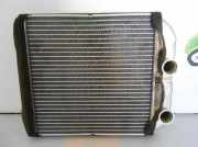 Klima Radiator Volvo FAMILIAR Diesel CAT