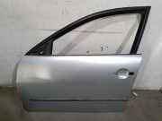 Tür Links Vorne 6L4831055S Seat Ibiza III (6L1) Schrägheck 1.9 TDI 100 (AXR)