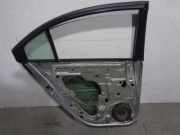 Tür Links Hinten 82101AV631 Nissan BERLINA (P12) 1.6 CAT