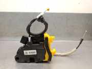 Türschloss Rechts Vorne 81320A2410 Kia Cee'd Sportswagon (JDC5) Kombi 1.0i T-GDi 12V 120 (G3LC)