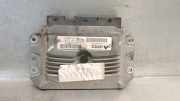 Motorsteuergerät 8200509516 Renault SCÉNIC II (JM0/1_) 1.6 16V (JM1R)