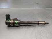 Kraftstoff-Injector 0445110327 Opel Insignia Limousine 2.0 CDTI 16V 160 Ecotec (A20DTH)