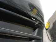 Lenkgetriebe MR316635 Mitsubishi Space Wagon (N8/N9) Großraumlimousine 2.4 16V GDI GLX (4G64(GDI))