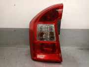 Rücklicht Links 924011D011 Kia Carens III (FG) Großraumlimousine 2.0 CRDI VGT 16V (D4EA)