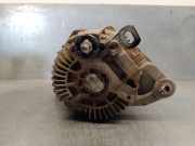 Lichtmaschine 1800A311 Mitsubishi L-200 Pick-up 2.5 DI-D 4x4 (4D56HP)