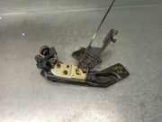 Scharniere 4125412 Chrysler VOYAGER (RG) 2.5 CRD CAT