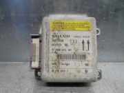 Steuergerät Airbag 30611294 Volvo V40 (VW) Kombi 1.9 16V T4 (B4194T)