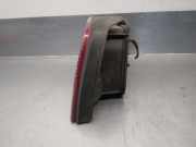 Schalter Für Elekt. Fensterheber Rechts Hinten 254114CE0A Nissan X-Trail (T32) SUV 1.6 Energy dCi (R9M(Euro 5))