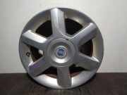 Felge 1484512681 Fiat Ulysse (179) Großraumlimousine 2.2 JTD 16V (DW12TED4(4HW))