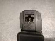 Tacho 945204A001 Hyundai H-1/Starex Bus 2.5 CRDi 16V (D4CB)