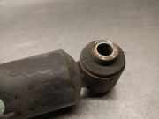 Stoßdämpfer Links Hinten 5206EK Citroën C4 Coupé (LA) Schrägheck 3-drs 1.6 HDi 16V (DV6ATED4(9HX))