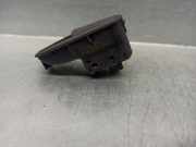 Achsschenkel Halter Links Vorne 13319482 Daewoo / Chevrolet Cruze Schrägheck 1.7 D (A17DTS)