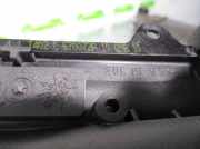 Türgriff Außen Rechts Vorne 4B0839885 Audi A8 (D2) Limousine 2.5 TDI V6 24V (AKE)