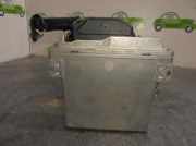 Schlauch A1695011082 Mercedes-Benz A (W169) Schrägheck 2.0 A-200 CDI 16V (OM640.941)