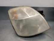Scheinwerfer Rechts 9210207010 Kia Picanto (BA) Schrägheck 1.1 12V (G4HG)