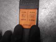 Achsschenkel Halter Links Vorne 4684479 Chrysler Voyager/Grand Voyager Großraumlimousine 3.3i V6 (EGA)