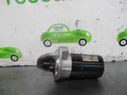 Außenspiegel Links A2218100176 Mercedes-Benz S (W221) Limousine 3.0 S-320 CDI 24V (OM642.930)