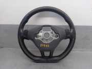 Klima Pumpe MR460387 Mitsubishi (N80/N90) 2.4 GDI CAT