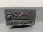 Bedienung Klimacontrolle 9494249 Volvo S80 (TR/TS) Limousine 2.5 D (D5252T)