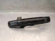 Türgriff Außen Ra 7346021200LAK SsangYong Rodius Großraumlimousine 2.0 e-200 Xdi 16V 2WD (D20DTR)