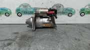 Anlasser 51890631 Fiat Panda (169) Schrägheck 1.2, Classic (169.A.4000)