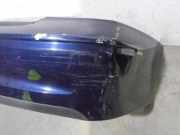 Außenspiegel Links C2S35376 Jaguar 2.0 D Executive