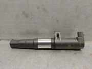 Türgriff Außen Ra K04589714AD Lancia Voyager (RT) Großraumlimousine 2.8 CRD 16V (ENS)