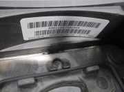 Lenker 98031271ZD Citroën CITROËN CACTUS 1.2 12V e-THP