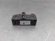 Antenne FW9319C024AB Land + Range Rover Range Rover Velar (LY) Geländewagen 2.0 D180 AWD (204DTD)