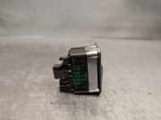 Schalter Für Elekt. Fensterheber Links Hinten A2049058102 Mercedes-Benz ML III (166) SUV 2.1 ML-250 CDI 16V BlueTEC 4-Matic (OM651.960)