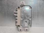 Türschloss Rechts Vorne 71740208 Fiat Croma (194) Schrägheck 1.9 D Multijet 16V (939.A.2000)