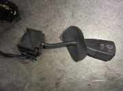 Türgriff Innen Rechts Vorne 316053479 Opel Meriva Großraumlimousine 1.6 16V (Z16XE)