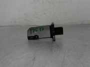 Luftmengenmesser 8V2112B579AA Ford Fiesta 6 (JA8) Schrägheck 1.6 TDCi 16V 90 (HHJC)