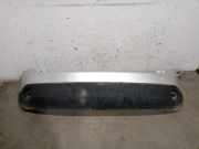 Lichtmaschine 1012110151 Rover 600 (RH) Limousine 620 Si,SLi,GSi 16V (F20Z1)