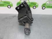 Zündschloss 9098702025 Toyota Prius (NHW20) Liftback 1.5 16V (1NZ-FXE)