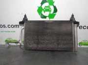 Servolenkung Ölbehälter 4009K7 Citroën CITROËN I Furgoneta (230L) 1.9 D