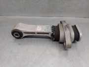 Motorhalter 21950R5200 Hyundai Tucson (NX) SUV 1.6 T-GDI (G4FP)
