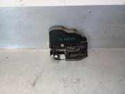 Türschloss Links Hinten 51227229459 BMW 3 serie Touring (F31) Kombi 330d xDrive 3.0 24V (N57-D30A)