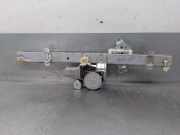 Fensterheber Rechts Vorne 807314CA0A Nissan (T32) 1.6 dCi Turbodiesel CAT