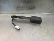 Gürtelschnalle SINREFE Renault 2.0 dCi Diesel FAP