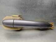 Türgriff Außen Ra 836602G000EB Kia 2.0 CRDi