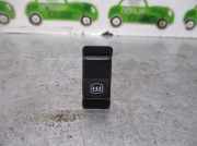 Lichtschalter Mercedes-Benz CLASE E (W123) BERLINA+COUPE D 240