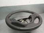 Lenker 56100C8BG0TRY Hyundai i20 (GBB) Schrägheck 1.0 T-GDI 100 12V (G3LC)