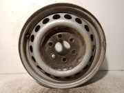 Felge 0014016802 Mercedes-Benz SPRINTER II JAMES COOK (906) 3.0 CDI