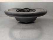 Lenker 96600962ZE Citroën C3 Pluriel (HB) Cabrio 1.4 HDi (DV4TD(8HZ))