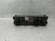 Kombischalter 4N0959673A Audi A6 (C8) Limousine 2.0 35 TDI Mild hybrid (DEZD)