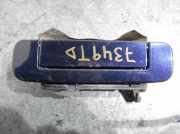 Türgriff Außen Ra 4A0839206 Audi A8 (D2) Limousine 2.8 V6 30V (ACK)