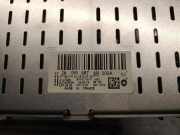 Radiator 91166001 Opel Vivaro Van Vivaro-e (ZKX)