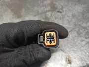 Lambdasonde 3921026620 Hyundai ACCENT (MC) 1.4 CAT